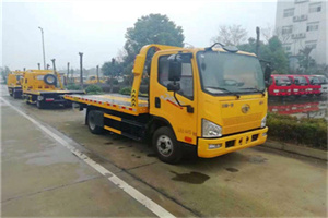 萧山附近24小时救援车电话