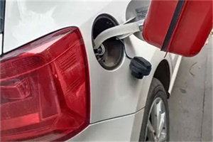 萧山24小时救援车收费标准