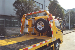 萧山附近汽车搭电救援电话