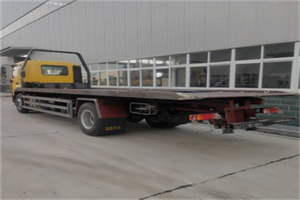 萧山24小时公路救援电话