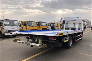 萧山汽车救援补胎