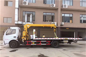 萧山附近汽车轮胎更换