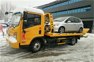 萧山附近道路救援服务