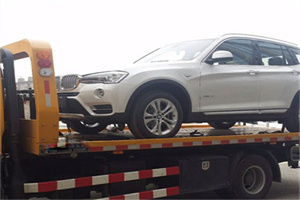 萧山拖车24小时服务电话