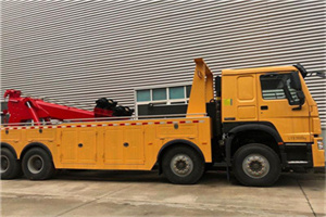 萧山道路救援公司