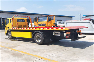 萧山附近吊车电话